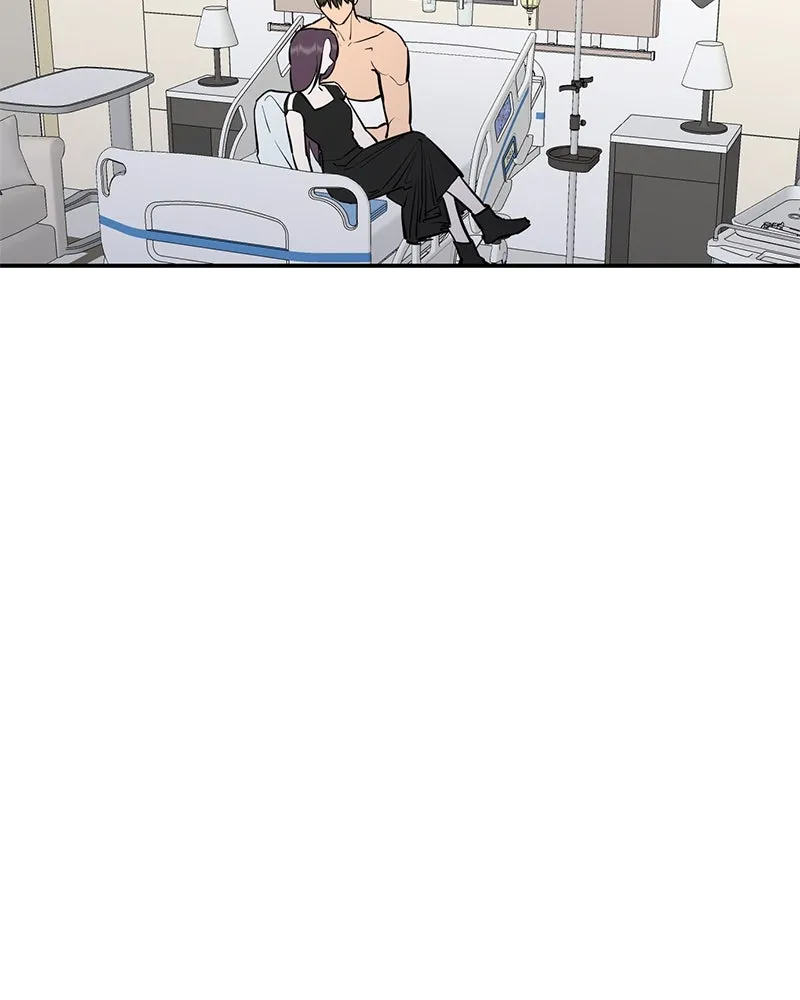 ตำนานเทพธิดาตกสวรรค์ ตอนที่ 92 รูปที่ 98