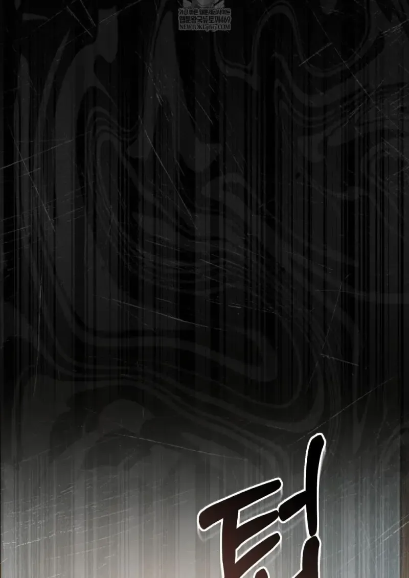 Reborn as the Enemy Prince เก_ดใหม_เป_นเจ_าชายในประเทศศ_ตร_ ตอนที่ ตอนที่ 91 รูปที่ 96