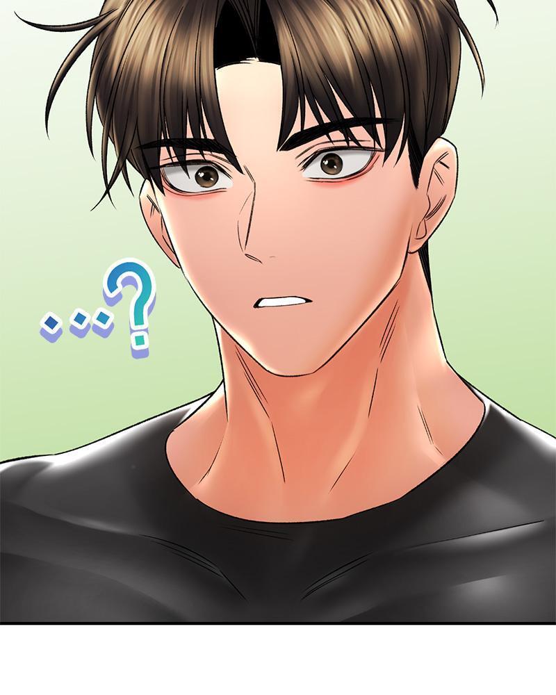 Doujin-Lc- อ่าน โดจิน มังฮวา เกาหลี ญี่ปุ่น จีน แปลไทย Herbal Love Story ตอนที่ 1 2 3 4 5 6 7 8 9 10 11 12 13 14 ฟรี ไม่มีโฆษณา อ่าน โดจิน Manhwa เกาหลี ญี่ปุ่น จีน เรามีครบ คัดมาให้เน้นๆ โดจิน 18+ รับประกันความฟินโดย  Doujin Lc