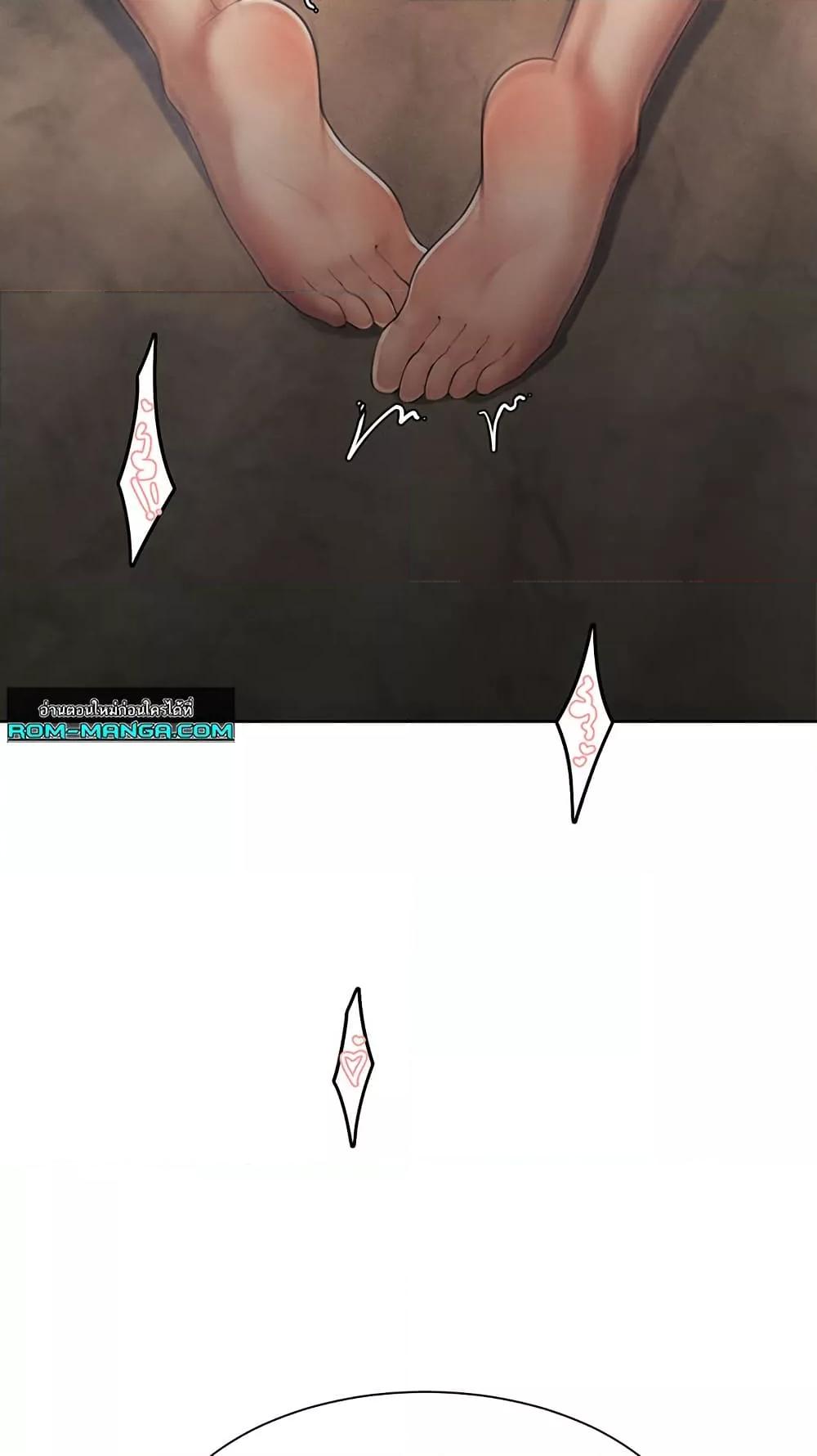 Doujin-Lc- อ่าน โดจิน มังฮวา เกาหลี ญี่ปุ่น จีน แปลไทย The Protagonist Gets Stronger When He Fucks the Female Hunter ตอนที่ 1 2 3 4 5 6 7 8 9 10 11 12 13 14 ฟรี ไม่มีโฆษณา อ่าน โดจิน Manhwa เกาหลี ญี่ปุ่น จีน เรามีครบ คัดมาให้เน้นๆ โดจิน 18+ รับประกันความฟินโดย  Doujin Lc