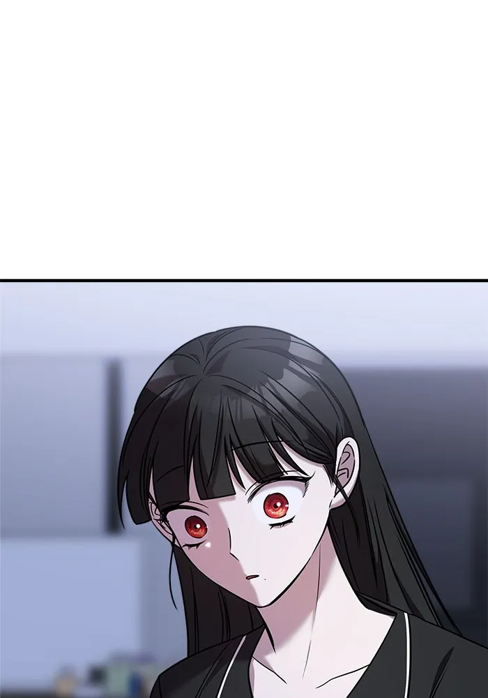 วายร้ายก็อยากมีรัก ตอนที่ 48 รูปที่ 155