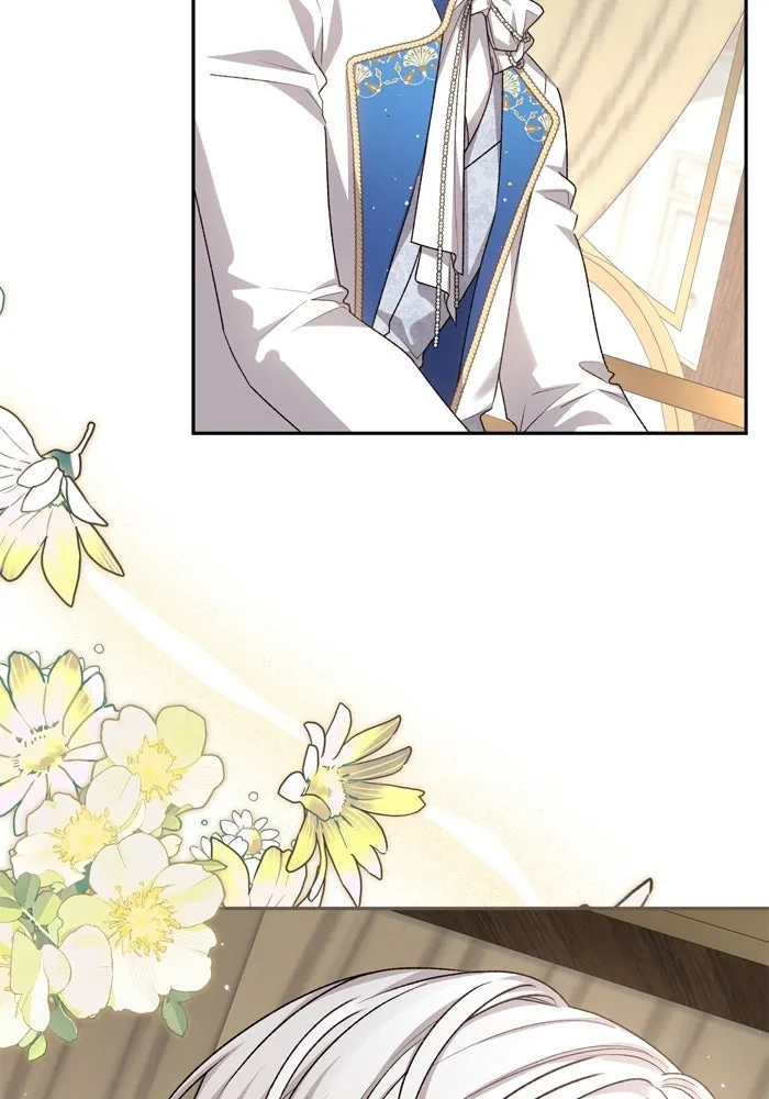 เกิดใหม่คราวนี้ ขอเป็นคนดีดูสักครั้ง ตอนที่ ตอนพิเศษ 1 รูปที่ 10