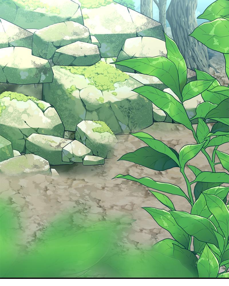 Doujin-Lc- อ่าน โดจิน มังฮวา เกาหลี ญี่ปุ่น จีน แปลไทย Herbal Love Story ตอนที่ 1 2 3 4 5 6 7 8 9 10 11 12 13 14 ฟรี ไม่มีโฆษณา อ่าน โดจิน Manhwa เกาหลี ญี่ปุ่น จีน เรามีครบ คัดมาให้เน้นๆ โดจิน 18+ รับประกันความฟินโดย  Doujin Lc