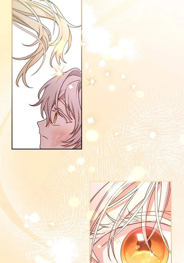 เกิดใหม่คราวนี้ ขอเป็นคนดีดูสักครั้ง ตอนที่ 16 รูปที่ 52