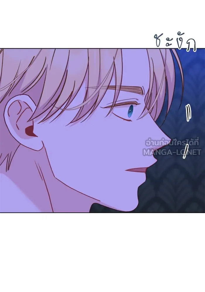 ไม่รักให้ตาย ตอนที่ 28 รูปที่ 123
