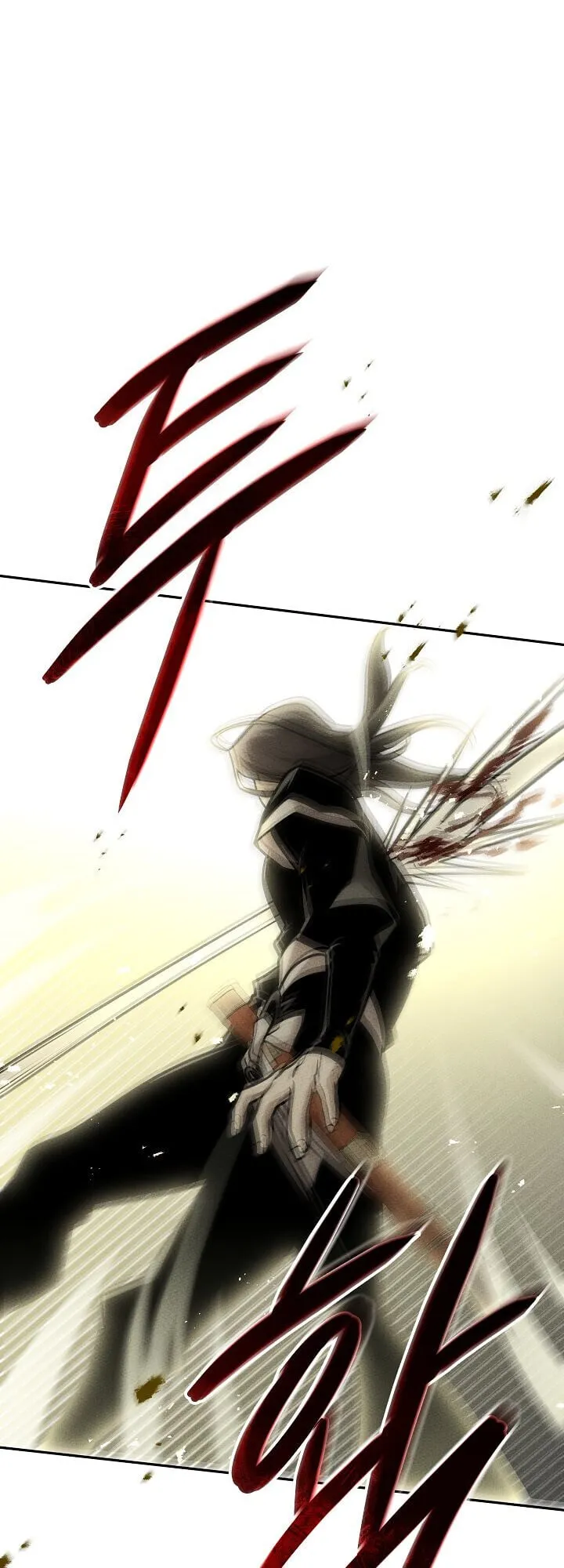 The Divine Demon_s Grand Ascension เส_นทางชำระแค_นส_เทวมารผ_พ_ช_ตสวรรค_ ตอนที่ ตอนที่ 29 รูปที่ 17