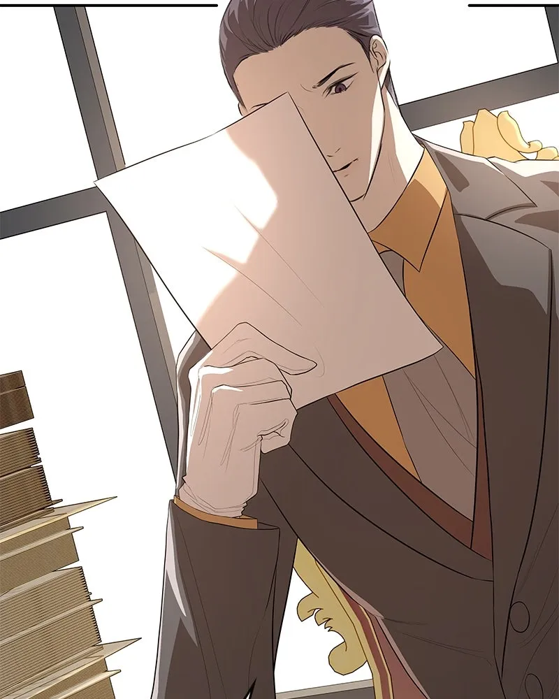 ขอบคุณที่หักหลัง ตอนที่ 13 รูปที่ 109