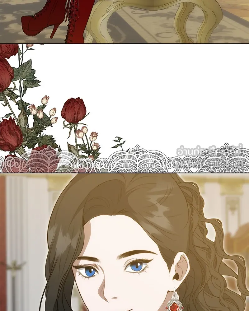 ขอบคุณที่หักหลัง ตอนที่ 36 รูปที่ 6