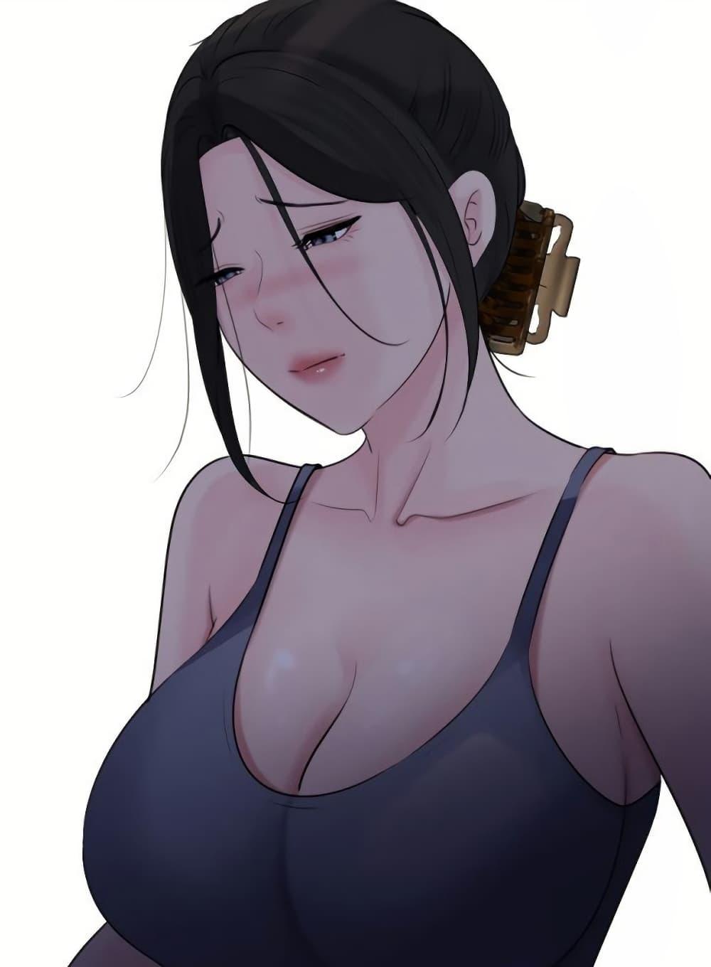 Doujin-Lc- อ่าน โดจิน มังฮวา เกาหลี ญี่ปุ่น จีน แปลไทย Not the Daughter ตอนที่ 1 2 3 4 5 6 7 8 9 10 11 12 13 14 ฟรี ไม่มีโฆษณา อ่าน โดจิน Manhwa เกาหลี ญี่ปุ่น จีน เรามีครบ คัดมาให้เน้นๆ โดจิน 18+ รับประกันความฟินโดย  Doujin Lc