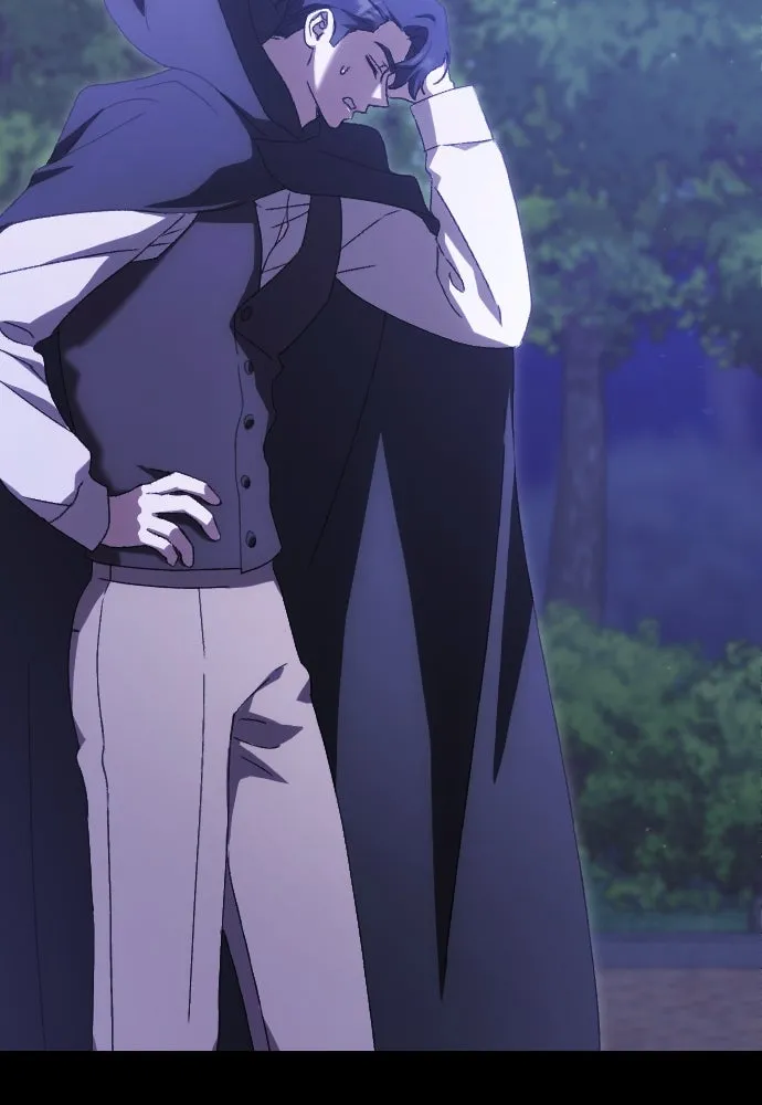 แด่ใจที่ไร้รัก ตอนที่ 52 รูปที่ 37