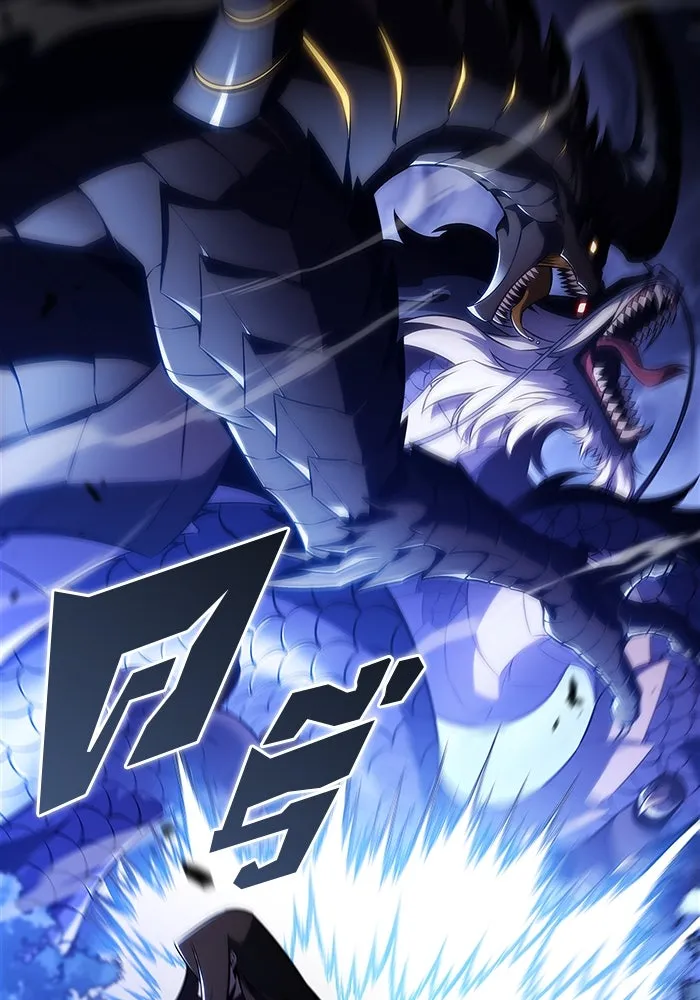 ผู้เล่นหน้าใหม่เลเวลแมกซ์ ตอนที่ 196 สงครามของเหล่ามังกร (1) รูปที่ 149