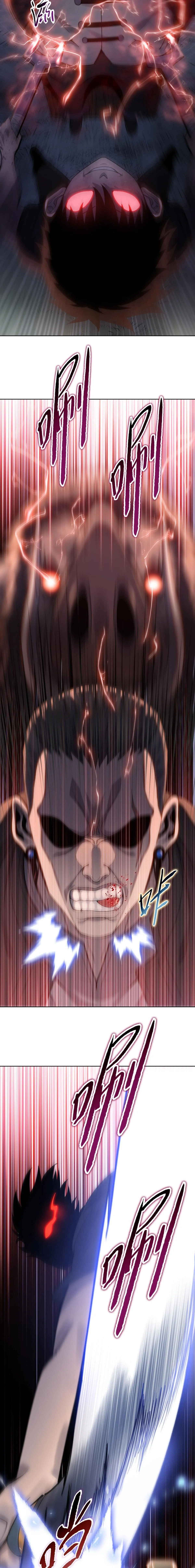 Pig Slayer พ_ช_ตโลกด_วยม_ดเช_อดหม_ ก_สมเหต_สมผลใช_ไหม ตอนที่ ตอนที่ 17 รูปที่ 5