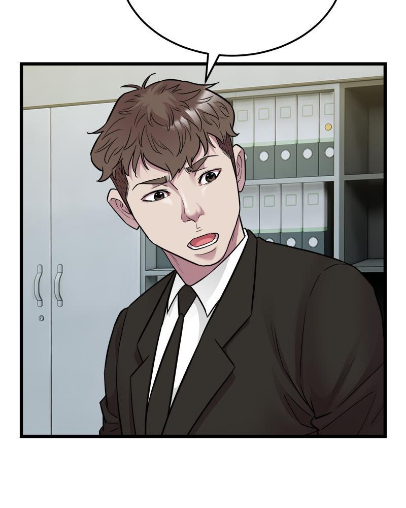 Doujin-Lc- อ่าน โดจิน มังฮวา เกาหลี ญี่ปุ่น จีน แปลไทย Taxi ตอนที่ 1 2 3 4 5 6 7 8 9 10 11 12 13 14 ฟรี ไม่มีโฆษณา อ่าน โดจิน Manhwa เกาหลี ญี่ปุ่น จีน เรามีครบ คัดมาให้เน้นๆ โดจิน 18+ รับประกันความฟินโดย  Doujin Lc