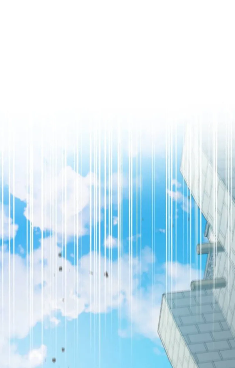 Raising Villains the Right Way ฉ_นกลายเป_นผ_สน_บสน_นของเหล_าต_วร_าย ตอนที่ ตอนที่ 14 รูปที่ 28