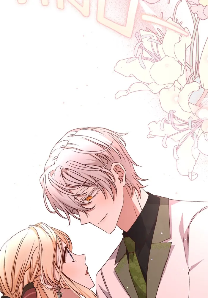 เกิดใหม่คราวนี้ ขอเป็นคนดีดูสักครั้ง ตอนที่ 52 รูปที่ 31