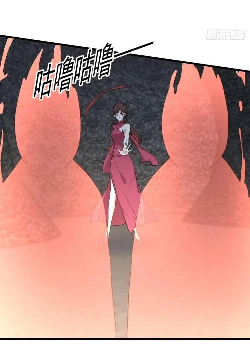 Manga-lc-com อ่านมังงะ อ่านการ์ตูน ออนไลน์ ฟรี Immortal Swordsman in the Reverse World ตอนที่ 1 2 3 4 5 6 7 8 9 10 11 12 13 14 ฟรี ไม่มีโฆษณา Manga-lc - อ่าน มังงะ อ่าน การ์ตูน ออนไลน์ อ่านมังงะ ฟรี