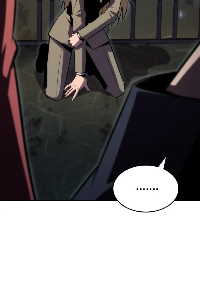 ผู้เล่นหน้าใหม่เลเวลแมกซ์ ตอนที่ 61 พิธีบูชายัญ (1) รูปที่ 130