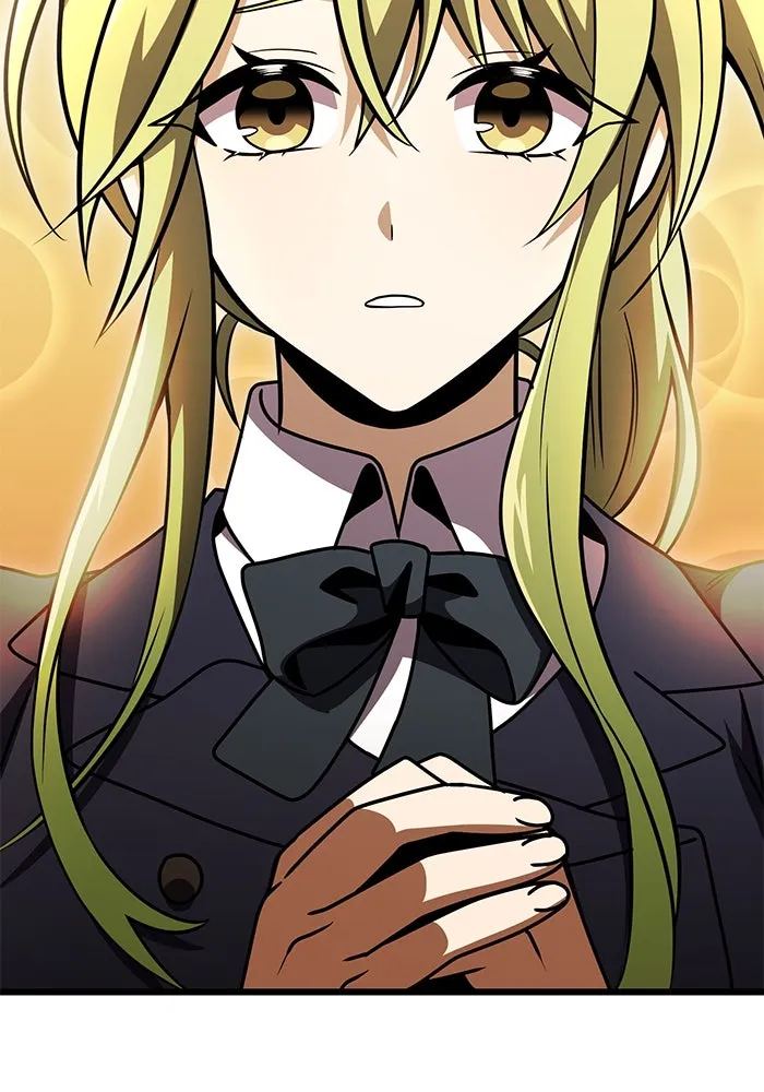 อัศวินดำล่าท้าเวลา ตอนที่ 26 รูปที่ 142