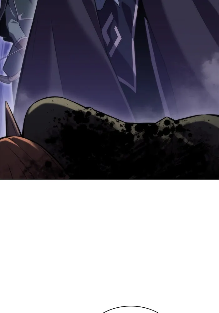 ผู้เล่นหน้าใหม่เลเวลแมกซ์ ตอนที่ 79 แขกที่ไม่ได้รับเชิญ (1) รูปที่ 22