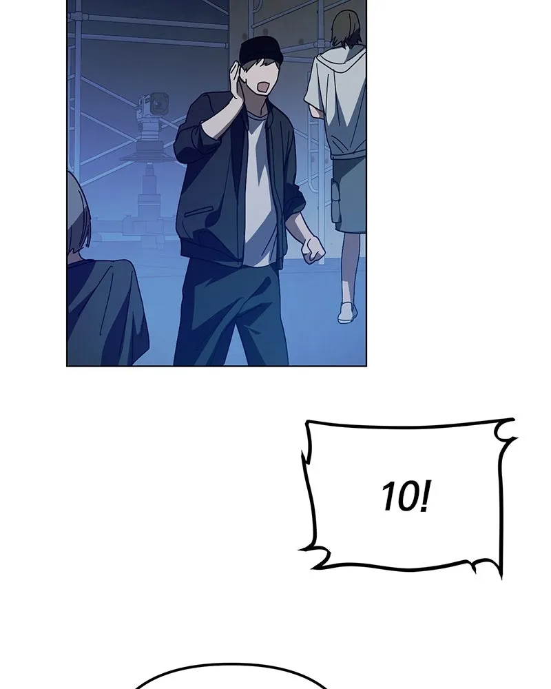 ย้อนเวลามาเป็นมักเน่ ตอนที่ 37 รูปที่ 119