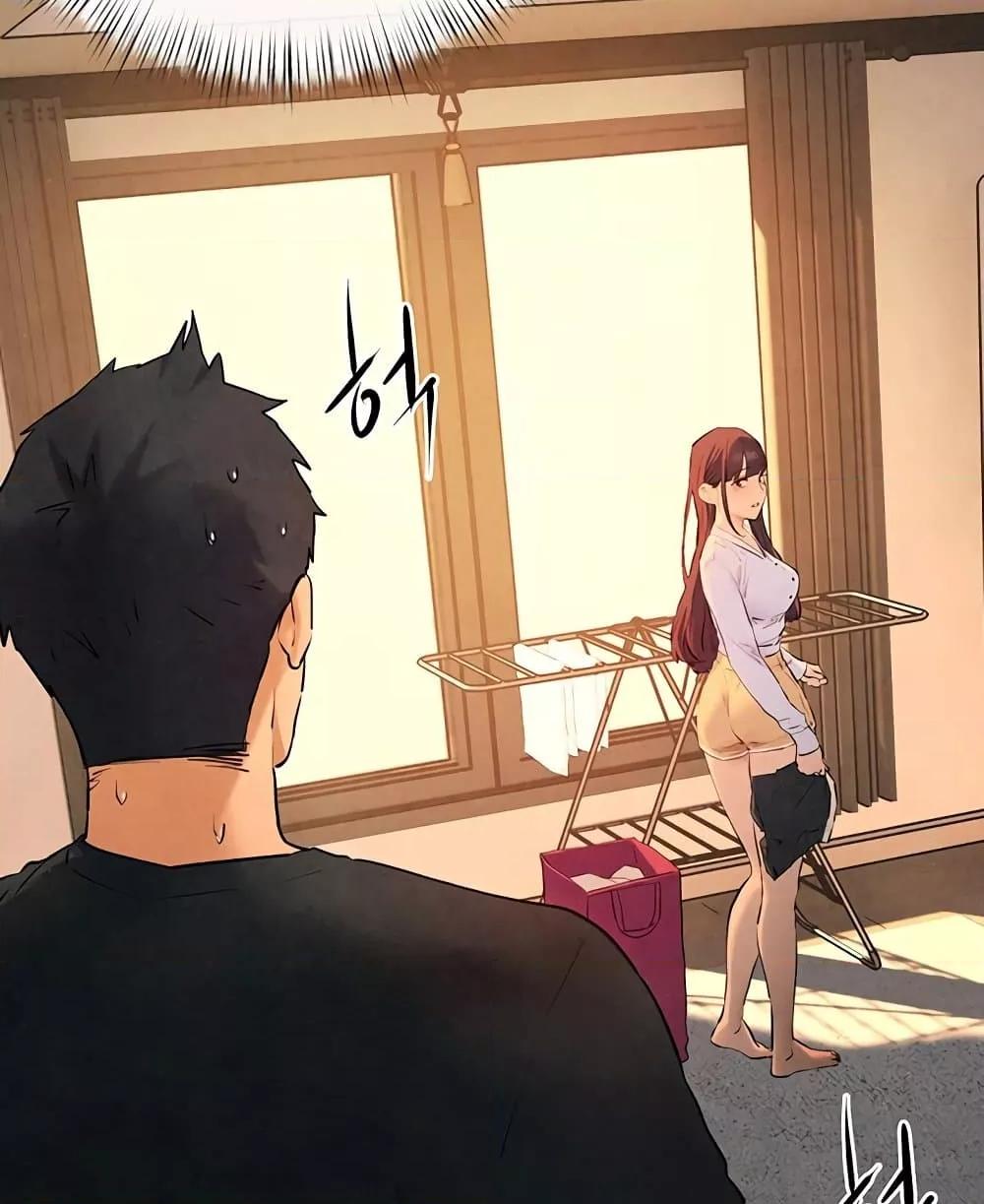 Doujin-Lc- อ่าน โดจิน มังฮวา เกาหลี ญี่ปุ่น จีน แปลไทย Moby Dick ตอนที่ 1 2 3 4 5 6 7 8 9 10 11 12 13 14 ฟรี ไม่มีโฆษณา อ่าน โดจิน Manhwa เกาหลี ญี่ปุ่น จีน เรามีครบ คัดมาให้เน้นๆ โดจิน 18+ รับประกันความฟินโดย  Doujin Lc