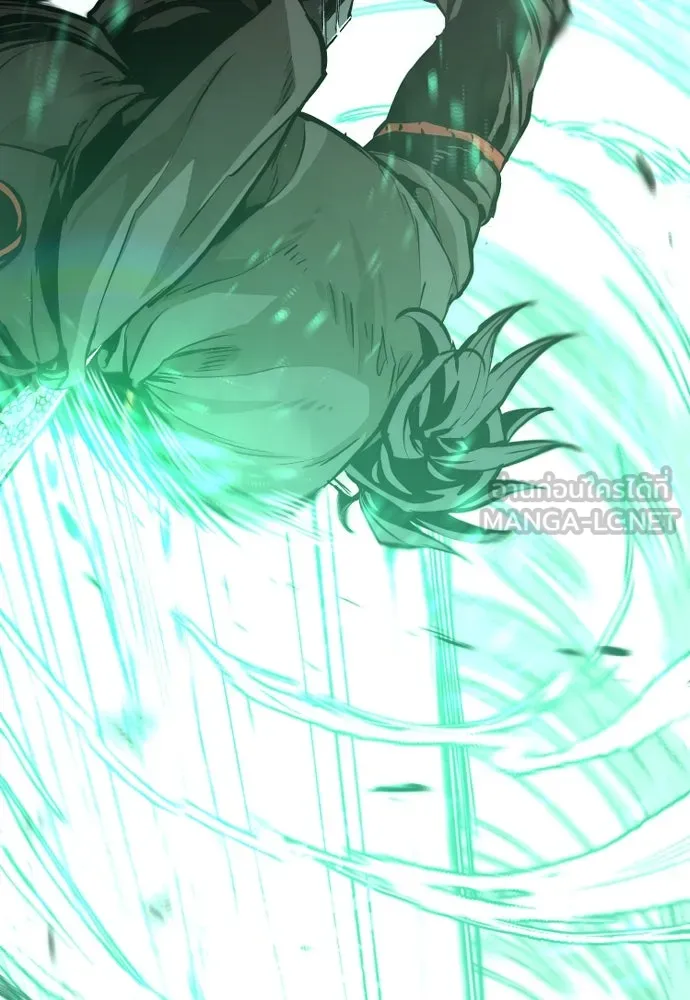 เส้นทางสู่เทพมาร ตอนที่ 83 รูปที่ 18