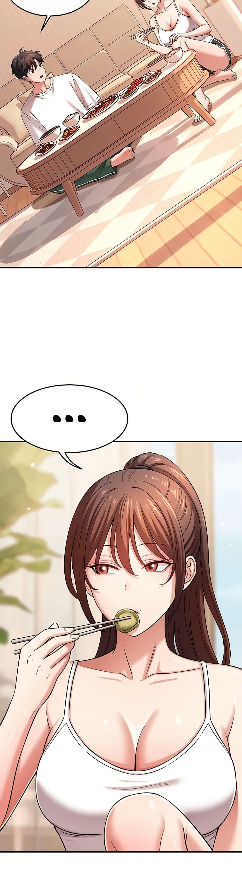 Doujin-Lc- อ่าน โดจิน มังฮวา เกาหลี ญี่ปุ่น จีน แปลไทย Taming My New Sister ตอนที่ 1 2 3 4 5 6 7 8 9 10 11 12 13 14 ฟรี ไม่มีโฆษณา อ่าน โดจิน Manhwa เกาหลี ญี่ปุ่น จีน เรามีครบ คัดมาให้เน้นๆ โดจิน 18+ รับประกันความฟินโดย  Doujin Lc