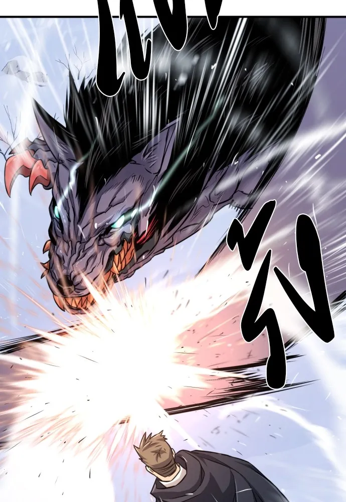 ยอดสถาปนิกผู้พิทักษ์อาณาจักร ตอนที่ 33 รูปที่ 55