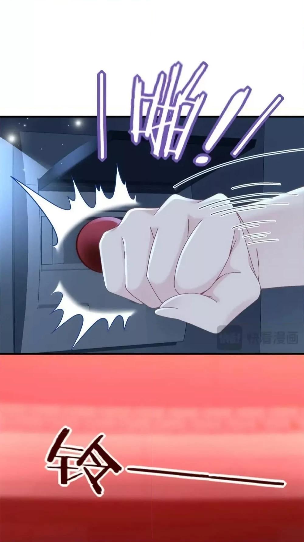 Manga-lc-com อ่านมังงะ อ่านการ์ตูน ออนไลน์ ฟรี TheBrother’sH ตอนที่ 1 2 3 4 5 6 7 8 9 10 11 12 13 14 ฟรี ไม่มีโฆษณา Manga-lc - อ่าน มังงะ อ่าน การ์ตูน ออนไลน์ อ่านมังงะ ฟรี