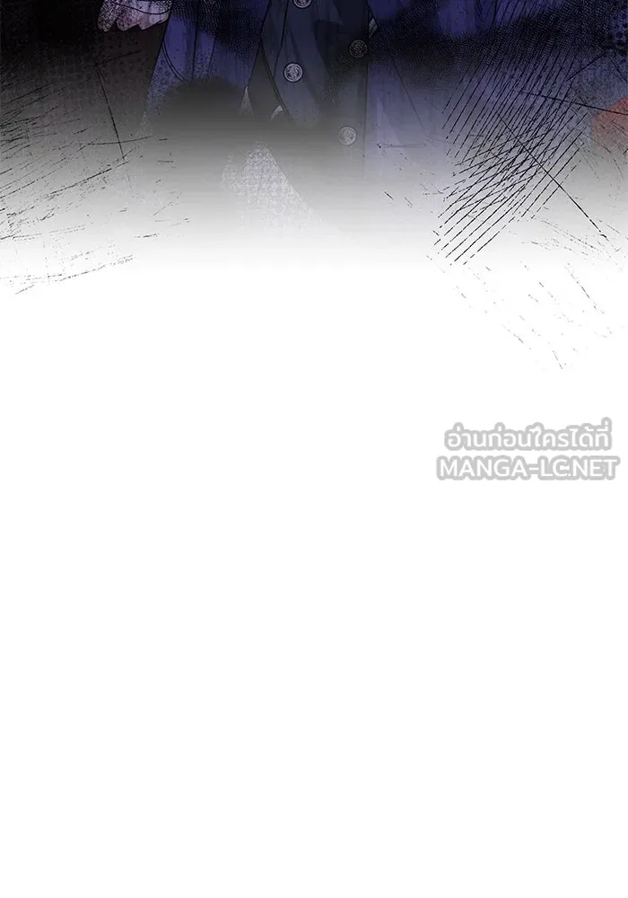 อยู่ดี ๆ ก็มีนางเอกนิยายเป็นเพื่อนบ้าน ตอนที่ 15 รูปที่ 114