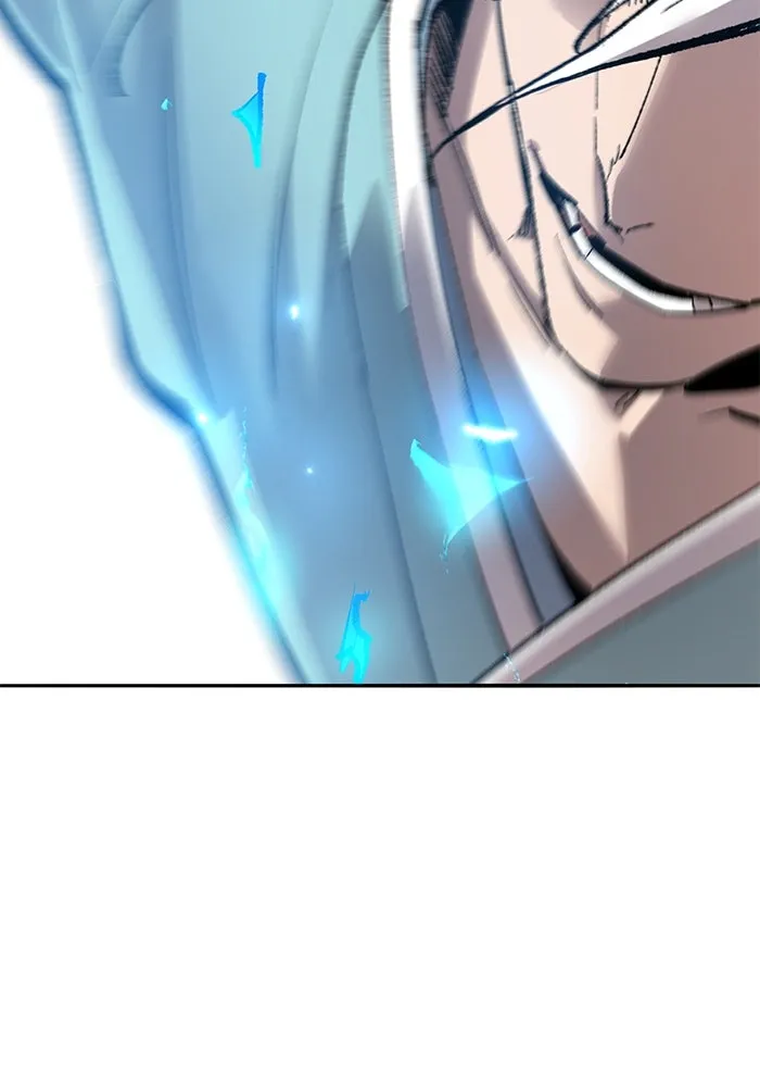 ยอดคนเลเวลทะลุ ตอนที่ 82 ผู้สังหารหมู่แห่ง 8 ดาว (6) รูปที่ 167