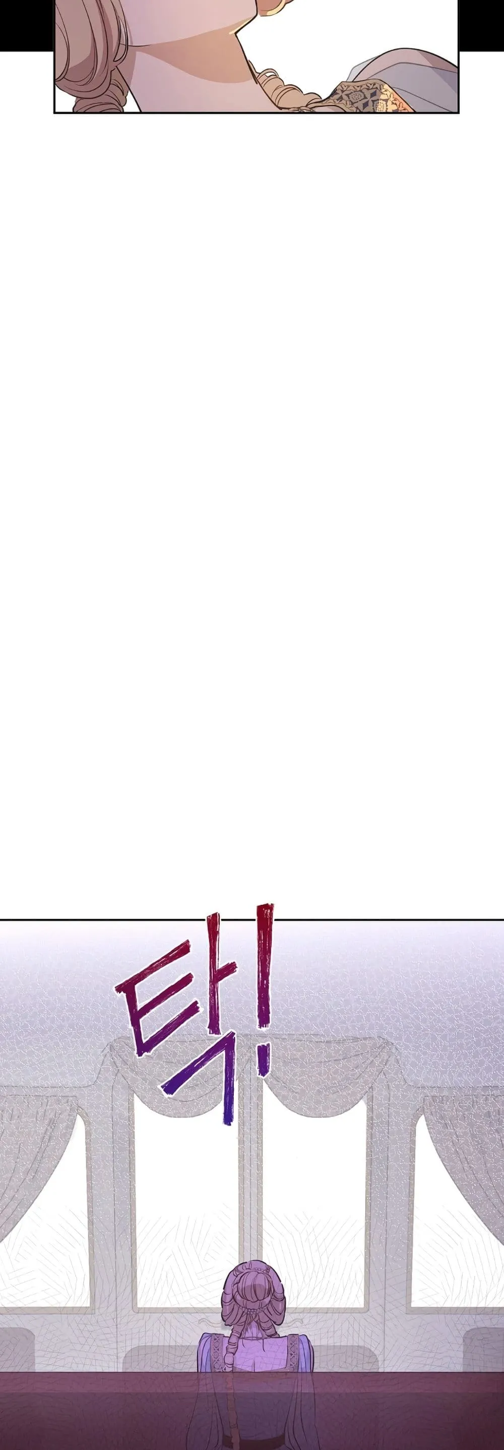Manga-lc-com อ่านมังงะ อ่านการ์ตูน ออนไลน์ ฟรี The Forgotten Field ตอนที่ 1 2 3 4 5 6 7 8 9 10 11 12 13 14 ฟรี ไม่มีโฆษณา Manga-lc - อ่าน มังงะ อ่าน การ์ตูน ออนไลน์ อ่านมังงะ ฟรี
