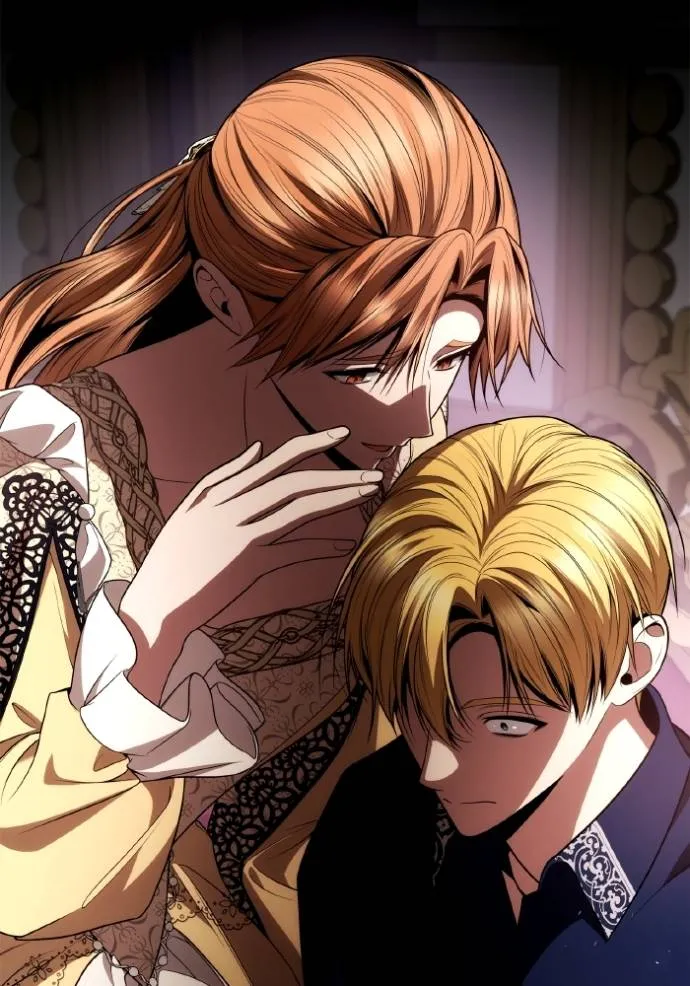 ชาตินี้น้องขอเป็นราช ตอนที่ 119 รูปที่ 70