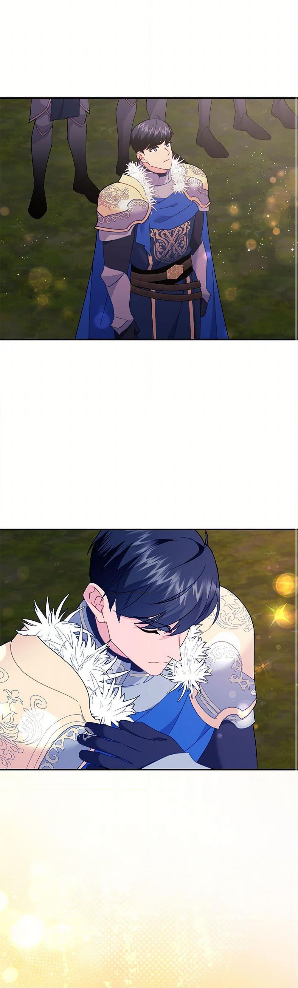 Manga-lc-com อ่านมังงะ อ่านการ์ตูน ออนไลน์ ฟรี The Falcon Princess ตอนที่ 1 2 3 4 5 6 7 8 9 10 11 12 13 14 ฟรี ไม่มีโฆษณา Manga-lc - อ่าน มังงะ อ่าน การ์ตูน ออนไลน์ อ่านมังงะ ฟรี