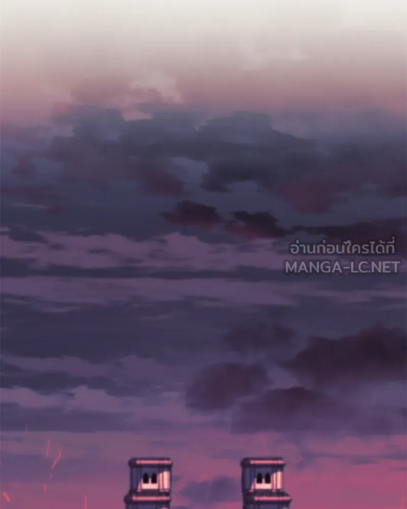 สัปดาห์นี้งดอัปตอนใหม่ ตอนที่ 54 รูปที่ 156