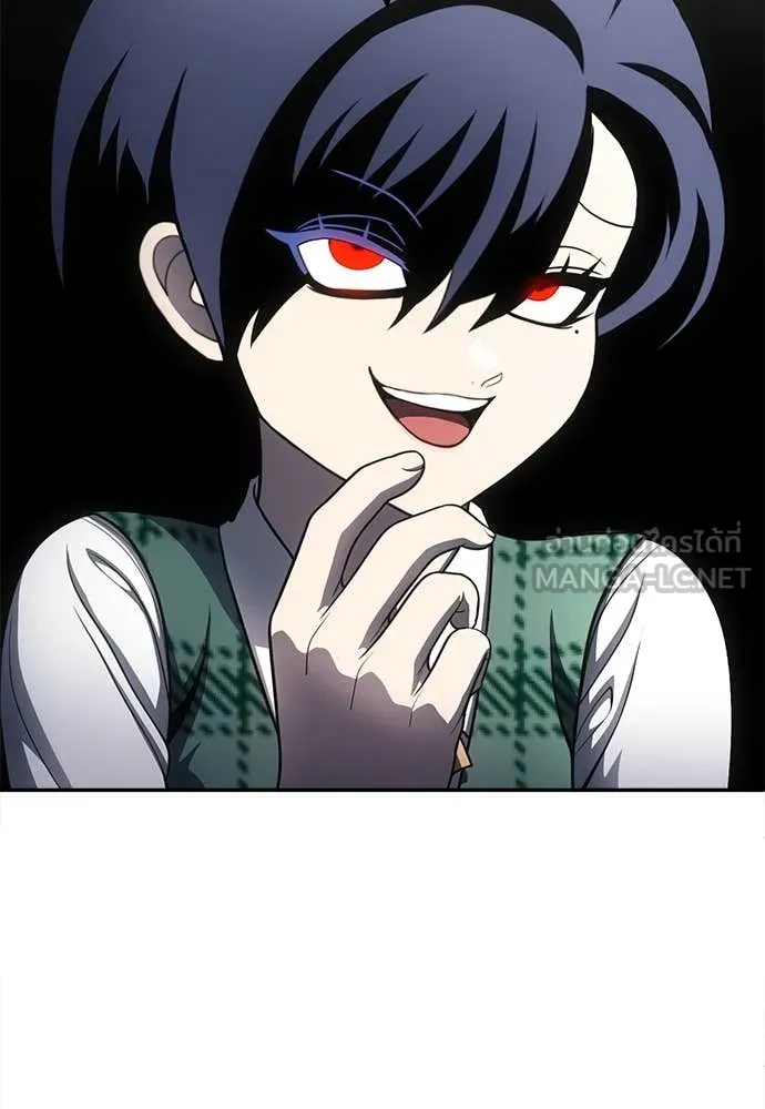 สนามเด็กล่า ตอนที่ 58 รูปที่ 72