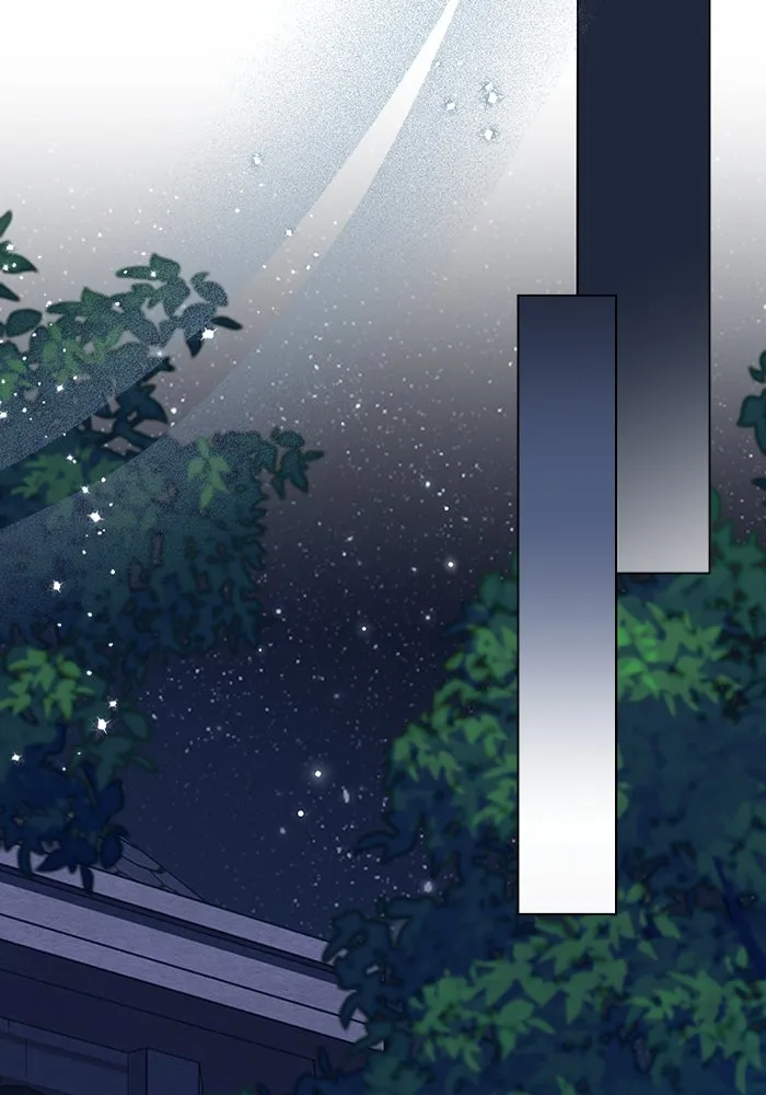 กู้ชีวิตลิขิตท่านเอิร์ล ตอนที่ 40 รูปที่ 53