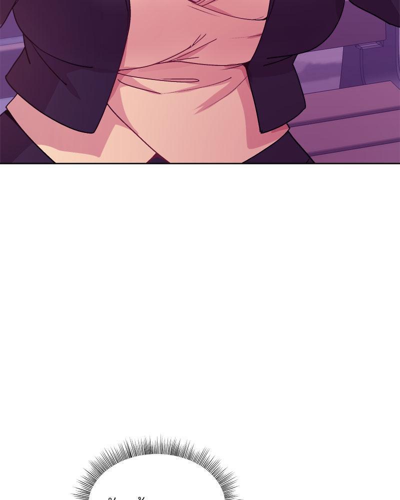 Doujin-Lc- อ่าน โดจิน มังฮวา เกาหลี ญี่ปุ่น จีน แปลไทย A Game With My Boss ตอนที่ 1 2 3 4 5 6 7 8 9 10 11 12 13 14 ฟรี ไม่มีโฆษณา อ่าน โดจิน Manhwa เกาหลี ญี่ปุ่น จีน เรามีครบ คัดมาให้เน้นๆ โดจิน 18+ รับประกันความฟินโดย  Doujin Lc