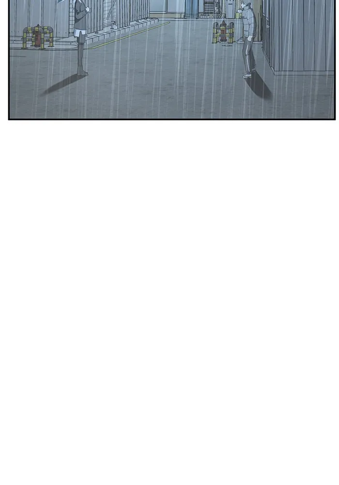 ช่วยเปลี่ยนฉันที ตอนที่ 41. แบซอนจู 7 รูปที่ 76