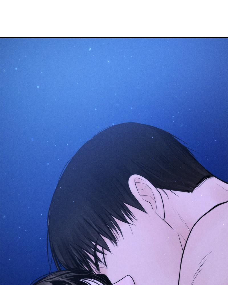 Doujin-Lc- อ่าน โดจิน มังฮวา เกาหลี ญี่ปุ่น จีน แปลไทย Payment for the Ride ตอนที่ 1 2 3 4 5 6 7 8 9 10 11 12 13 14 ฟรี ไม่มีโฆษณา อ่าน โดจิน Manhwa เกาหลี ญี่ปุ่น จีน เรามีครบ คัดมาให้เน้นๆ โดจิน 18+ รับประกันความฟินโดย  Doujin Lc