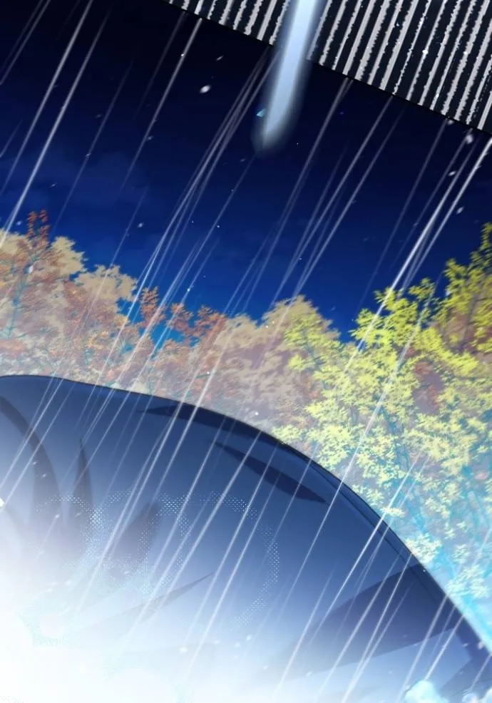 การแต่งงานครั้งใหม่ข ตอนที่ 199 รูปที่ 77