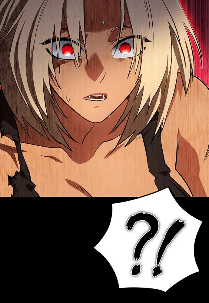 มือสังหารพันธุ์อมตะ ตอนที่ 52 รูปที่ 62