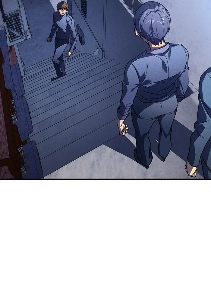 เกิดใหม่พร้อมพลังแห่งราชัน ตอนที่ 24 รูปที่ 14