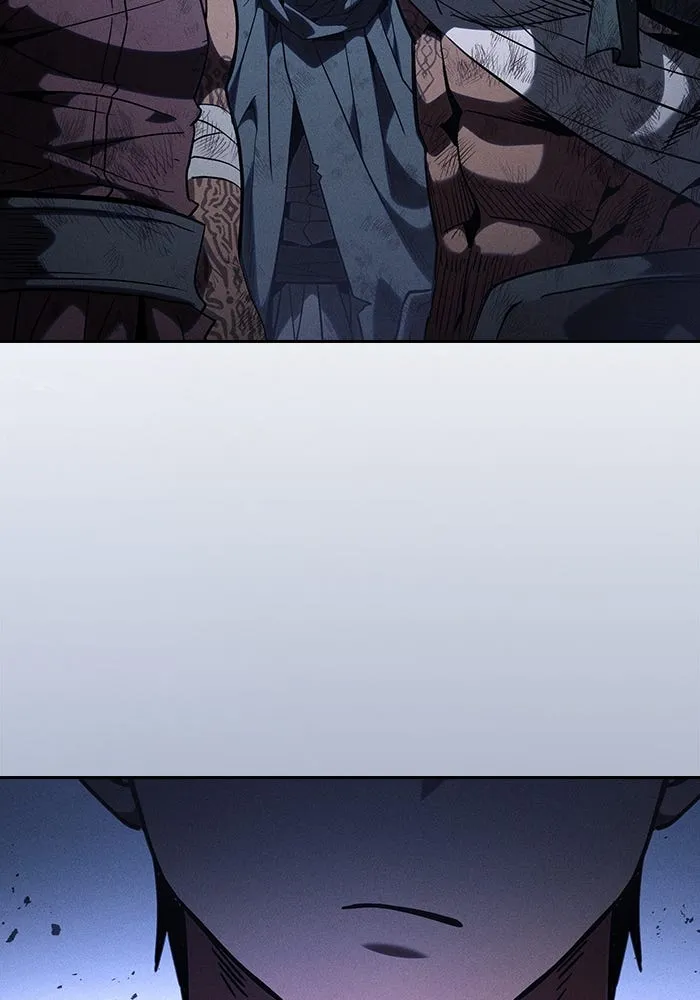 นักดาบอัจฉริยะจากอะคาเดมี ตอนที่ 110 รูปที่ 98