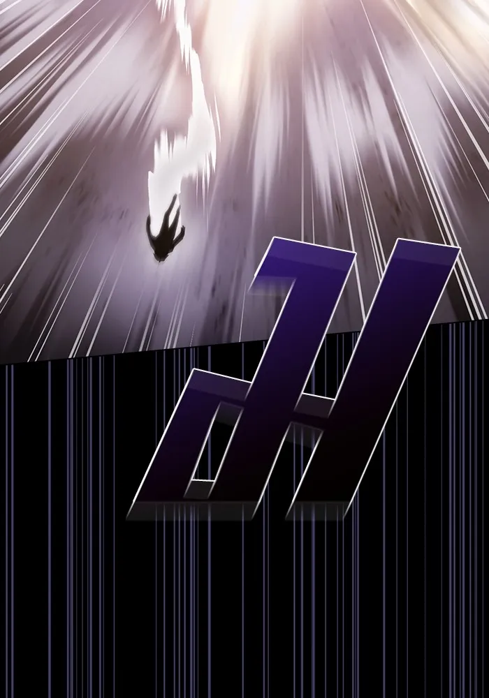 ผู้เล่นขั้นเทพแห่งหอคอยฝึกสอน ตอนที่ 215 รูปที่ 113