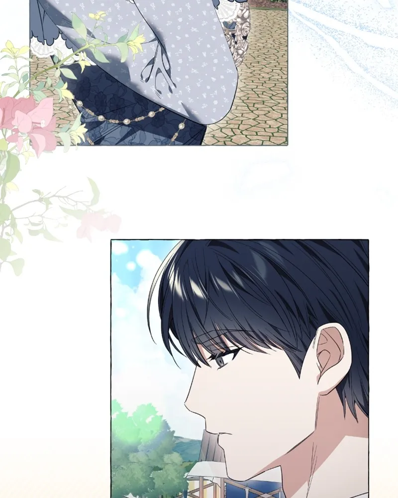 นึกว่าเป็นอิเซไคธรรมดา ตอนที่ 24 รูปที่ 98