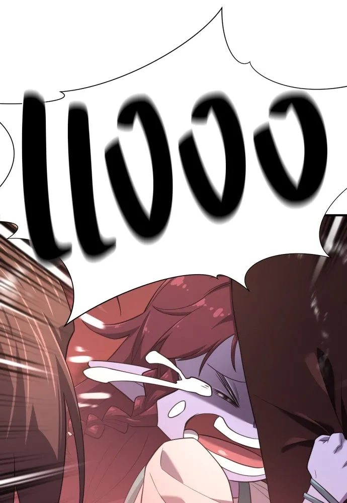 ยอดสถาปนิกผู้พิทักษ์อาณาจักร ตอนที่ 170 รูปที่ 46