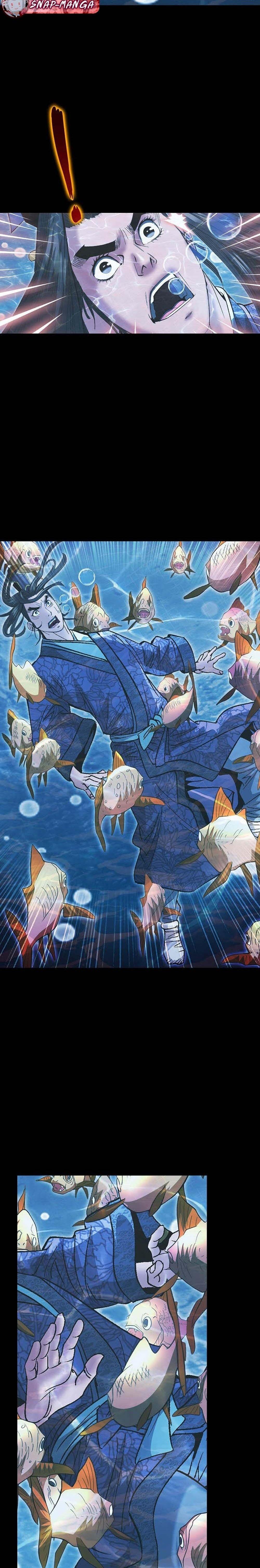 Manga-lc-com อ่านมังงะ อ่านการ์ตูน ออนไลน์ ฟรี Biography of a Novice Warrior ตอนที่ 1 2 3 4 5 6 7 8 9 10 11 12 13 14 ฟรี ไม่มีโฆษณา Manga-lc - อ่าน มังงะ อ่าน การ์ตูน ออนไลน์ อ่านมังงะ ฟรี