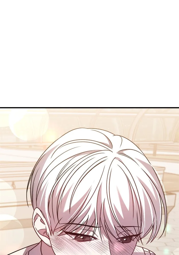 วายร้ายก็อยากมีรัก ตอนที่ 31 รูปที่ 115