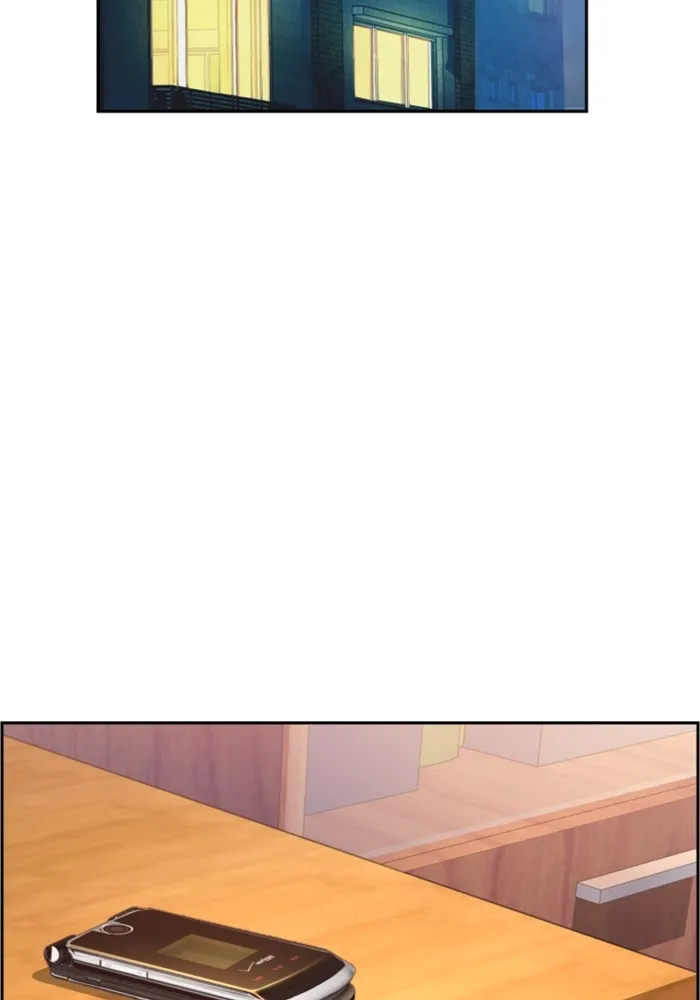 พี่ชายสายบอดี้การ์ด ตอนที่ 133 รูปที่ 52